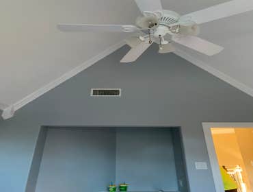 Photos by E&m Painting and Cleaning Services #2