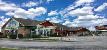Photos from Core Roofing and Restoration