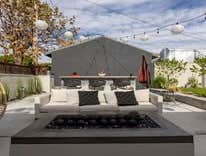 Photos by Royal Family Construction #1