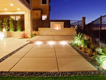 Stonebrook Landscapes Project Just a small sampling of the many creative ideas we wave built for our clients. Call us for a design consultation. We ser