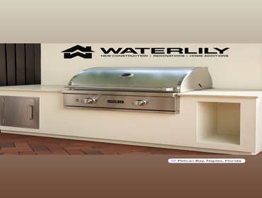 Photos by Waterlily Property Services LLC #1