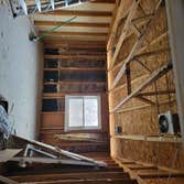 Bedroom Remodel