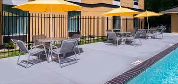 Photos from Liquid Design Group Custom Pools & Spas, LLC