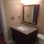 Photos from Black Dog Builders