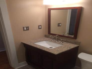 Photos from Black Dog Builders