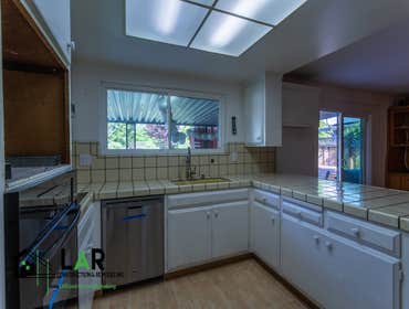 Photos from Lar Construction & Remodeling Inc