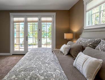 Photos by Widing Custom Homes Inc #1