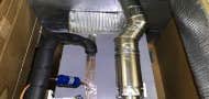 Heating & Air - Sample Photos