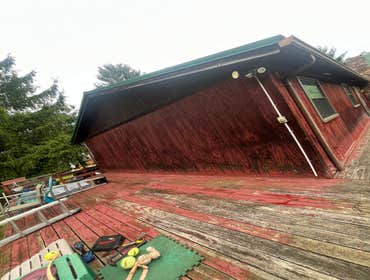 Photos by Altmire Roofing #1 Roofing, siding, and windows installations