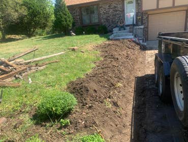 Photos by Capetillo Landscaping LLC #23