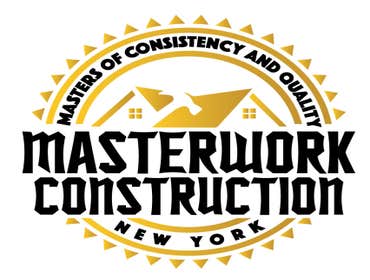 Photos by Masterwork Construction Inc #1