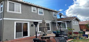 Photos by Samco Painting & Decorating #2
