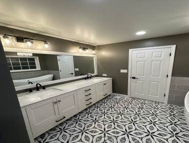 Photos by Luna Development Inc #1