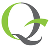 Quality Crafted Homes Inc logo