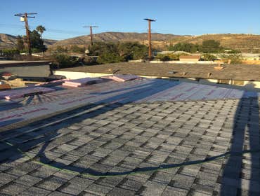Photos from Elite Remodeling Group