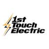 1st Touch Electric, Inc logo