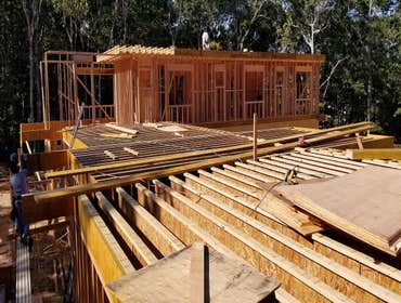 Photos by Molina Finish Carpentry Inc #1