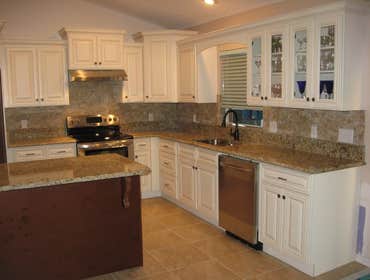 Photo(s) from Jf Meyers General Contractor Llc