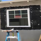 Windows Installation