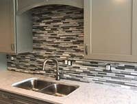 Photos from Jmc Builders, LLC