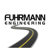 Fuhrmann Engineering Inc logo