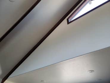 Photos by Excellent and Quality Drywall Inc #1