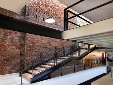 Photos from Battino Contracting Solutions LLC