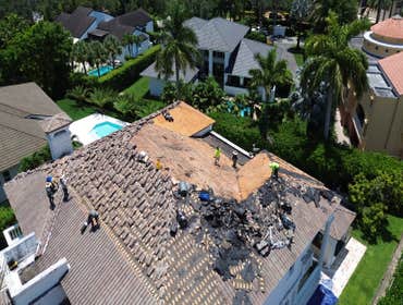 Photos by Fix Up Roofing & Construction LLC #1