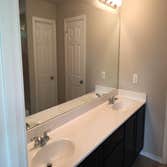 Photos by Confia Homes LLC #1