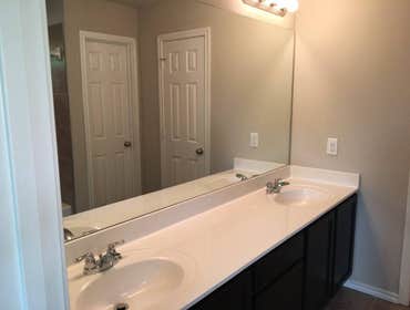Photos by Confia Homes LLC #1