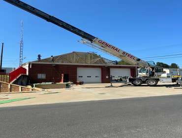 Photos by Liberty Bell Construction LLC #1