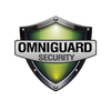 Omniguard Security logo