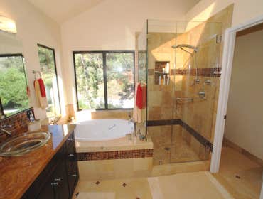 Bathroom Remodeling Orange Park Acres, CA