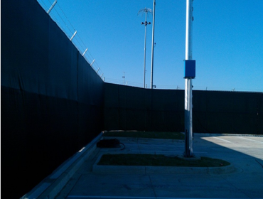 Fences