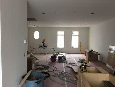 Mandujano's construction