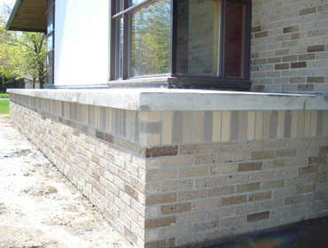 Photos from Cdi Construction Group, Inc