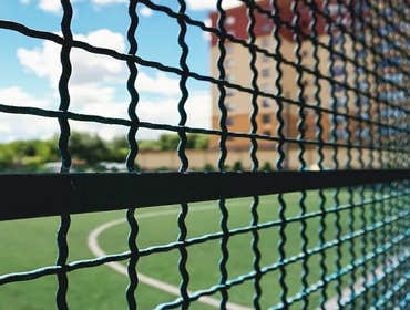 Photos by Fencing Service Experts #1