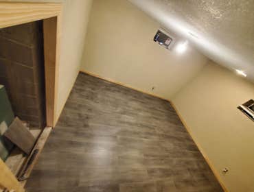 Photos by All Star Home Improvement #1
