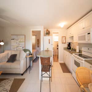 Photos by Coxey Construction LLC #1