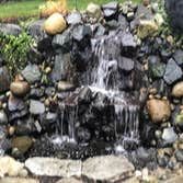 Closer to Nature Landscape LLC