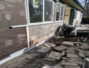 Photos by Mpa Remodeling & Services Inc #1