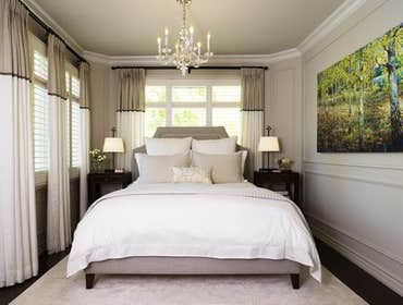 Photos by Umar Home Improvement & Const, Inc #3