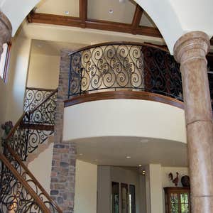 Photos from Creative Tile Designs