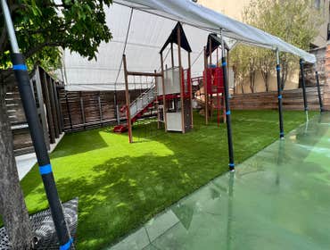 Photos by Economy Grass Systems Inc #2