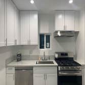 Photos by Build Tuff Construction #1
