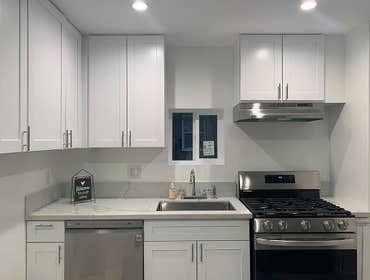 Photos by Build Tuff Construction #1