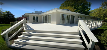 Photos by Rivah Painting & Repair LLC #2 Exterior