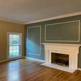 Photos by Jv Painting Services LLC #1
