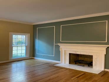 Photos by Jv Painting Services LLC #1