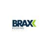 Brax Roofing logo